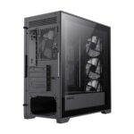 GAMEMAX Destroyer Mesh Case