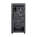GAMEMAX Destroyer Mesh Case