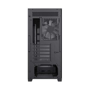 GAMEMAX Destroyer Mesh Case