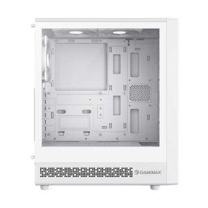 GAMEMAX Storm 2 AW White
