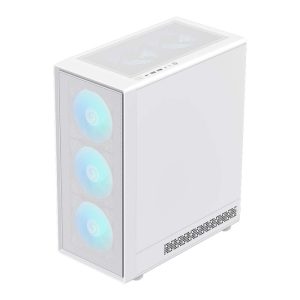 GAMEMAX Storm 2 AW White