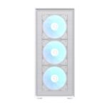GAMEMAX Storm 2 AW White