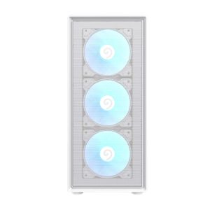 GAMEMAX Storm 2 AW White