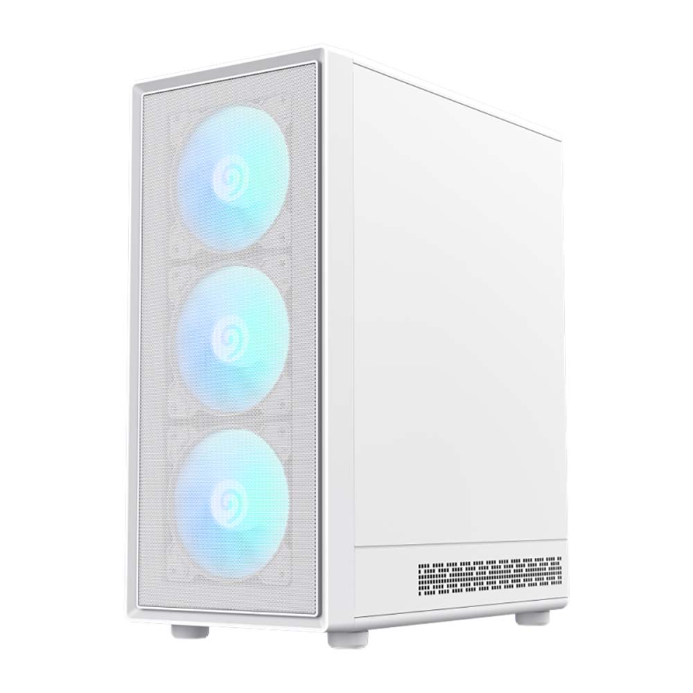 GAMEMAX Storm 2 AW White