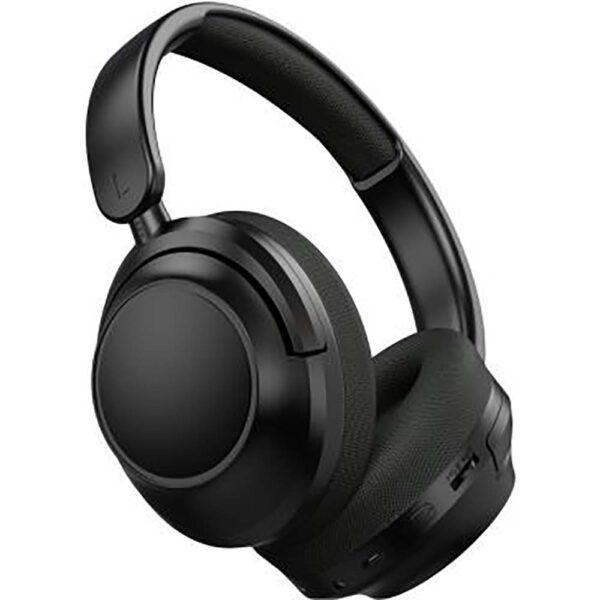 NIA WH-260BT Bluetooth Headset