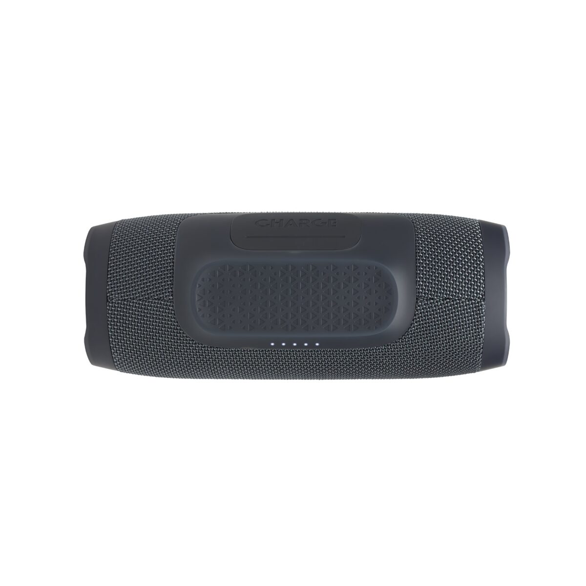 JBL Charge Essential 5w 