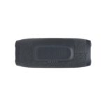 JBL Charge Essential 5w 