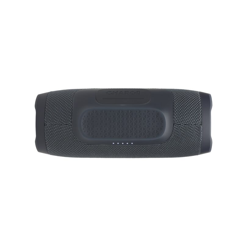 JBL Charge Essential 5w 