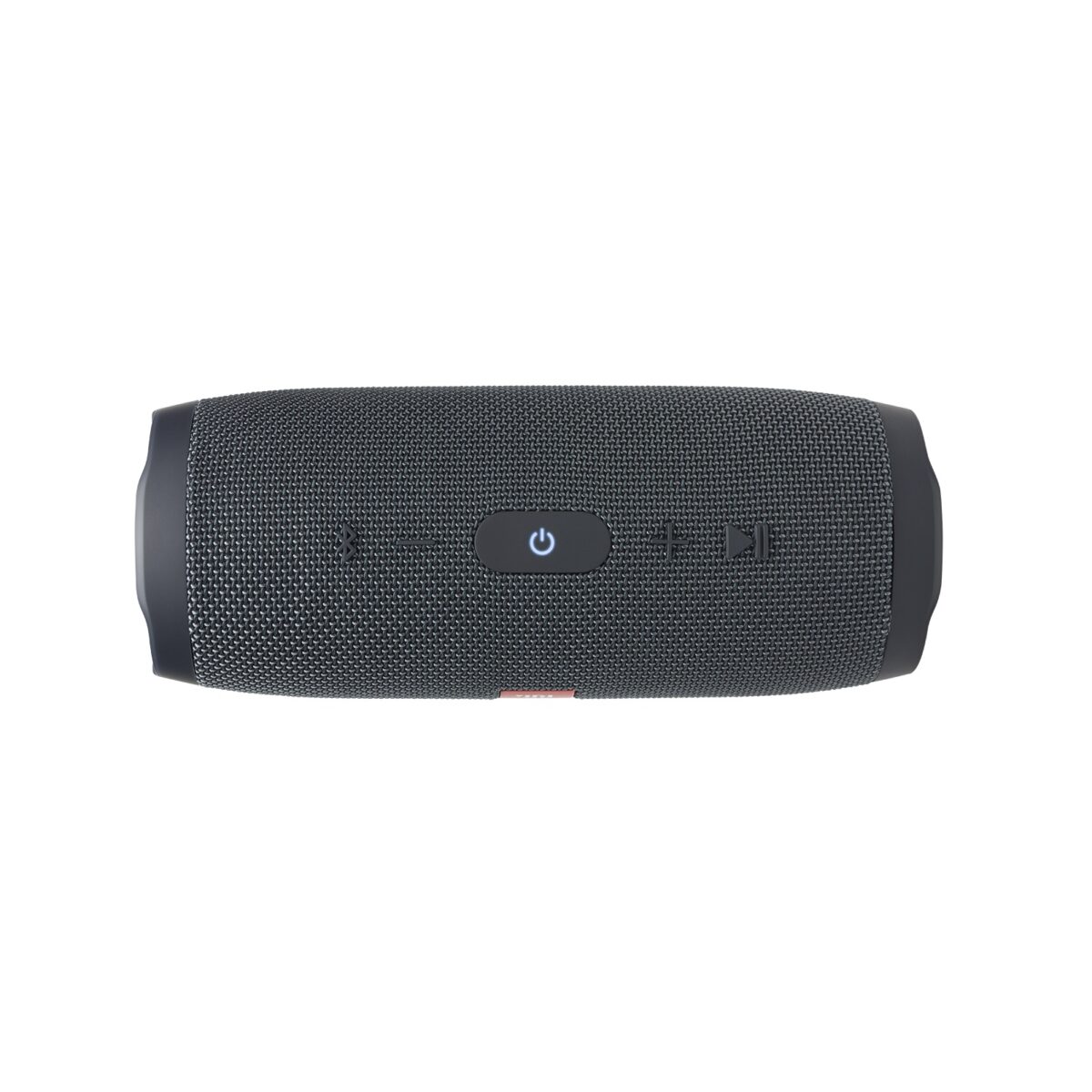 JBL Charge Essential 5w 
