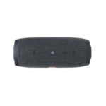 JBL Charge Essential 5w 