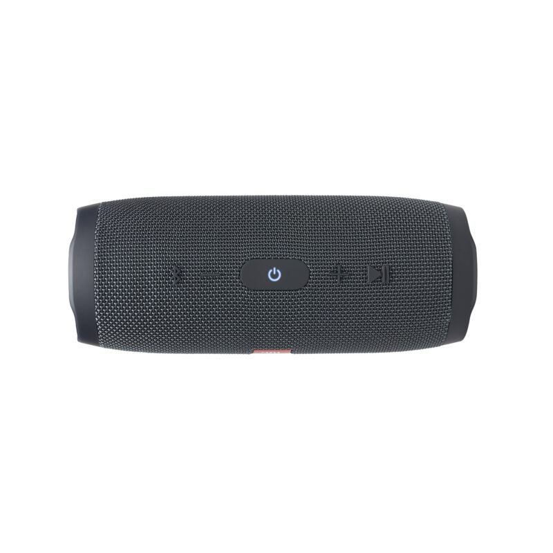 JBL Charge Essential 5w 