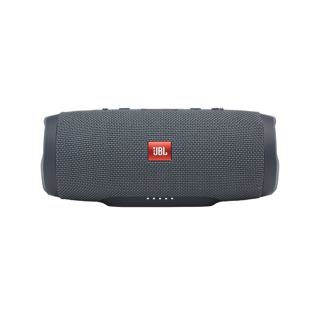 JBL Charge Essential 5w 