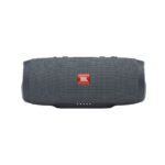 JBL Charge Essential 5w 