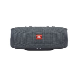 JBL Charge Essential 5w 