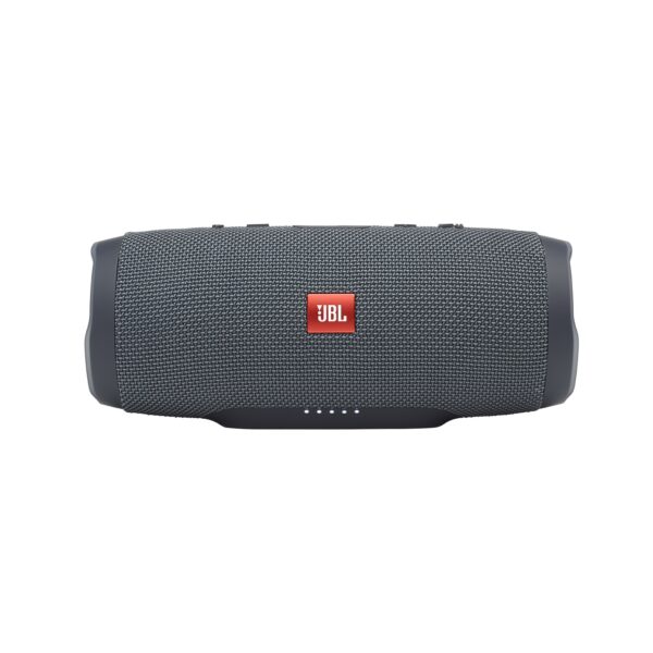 JBL Charge Essential 5w 