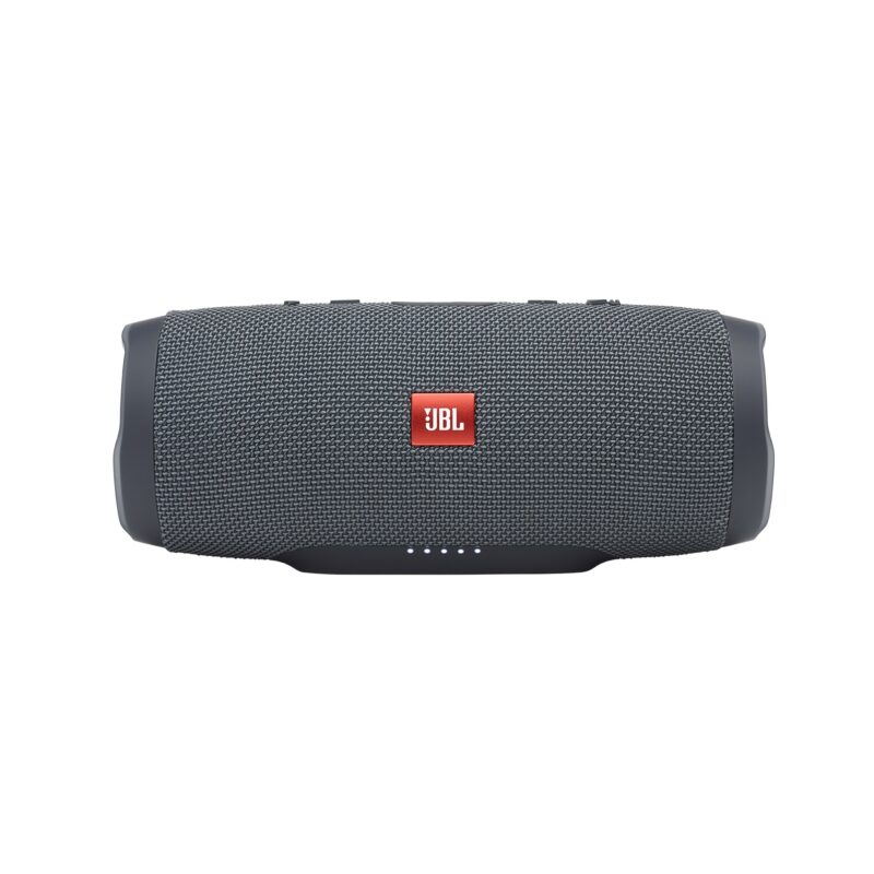 JBL Charge Essential 5w 