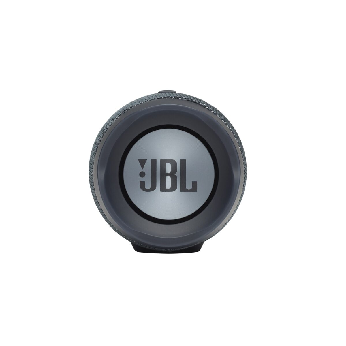 JBL Charge Essential 5w 