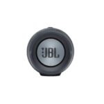 JBL Charge Essential 5w 