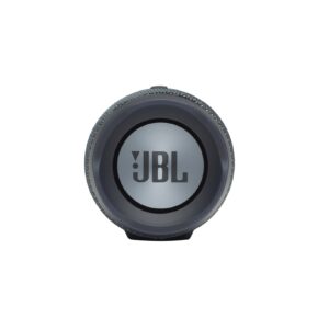 JBL Charge Essential 5w 