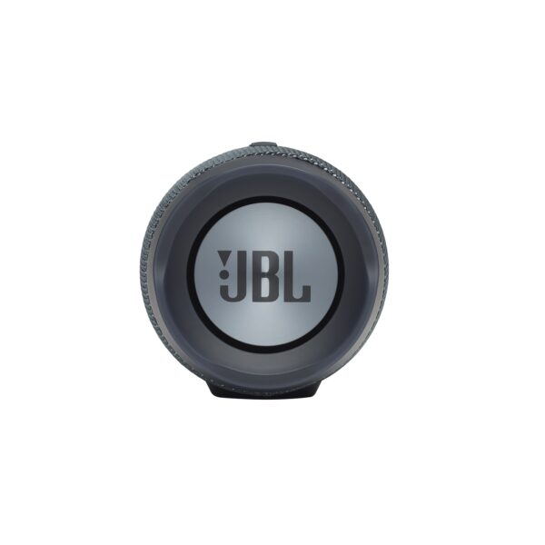 JBL Charge Essential 5w 