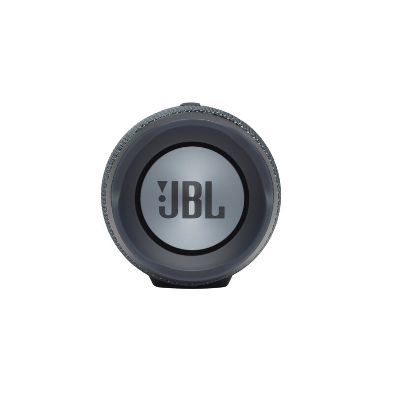 JBL Charge Essential 5w 
