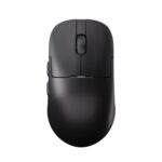 Ajazz AJ159P Black Mouse