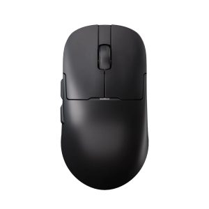 Ajazz AJ159P Black Mouse