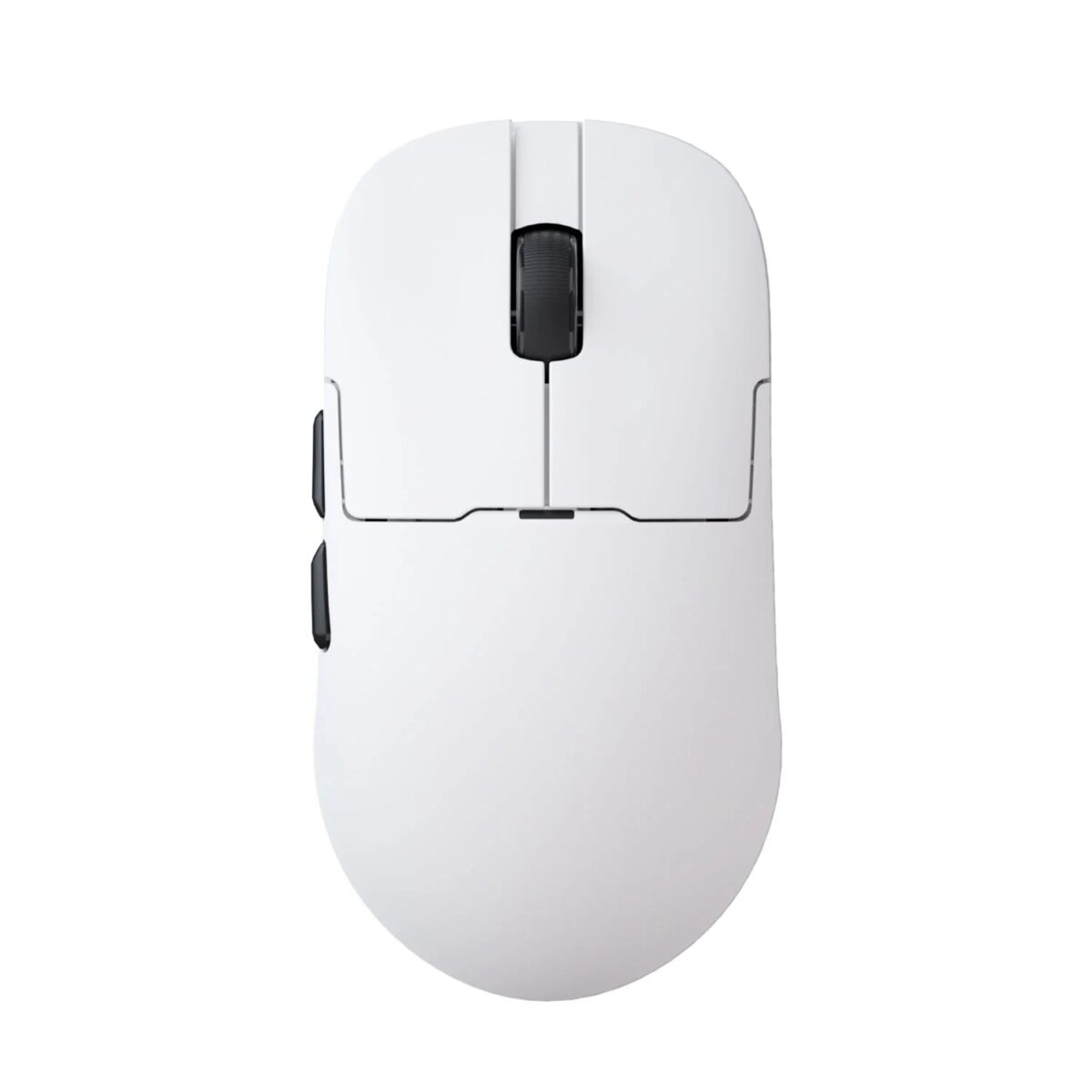 AJAZZ AJ159 NL Mouse
