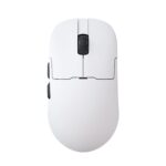 AJAZZ AJ159 NL Mouse