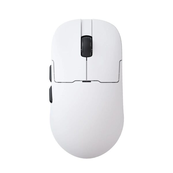 AJAZZ AJ159 NL Mouse