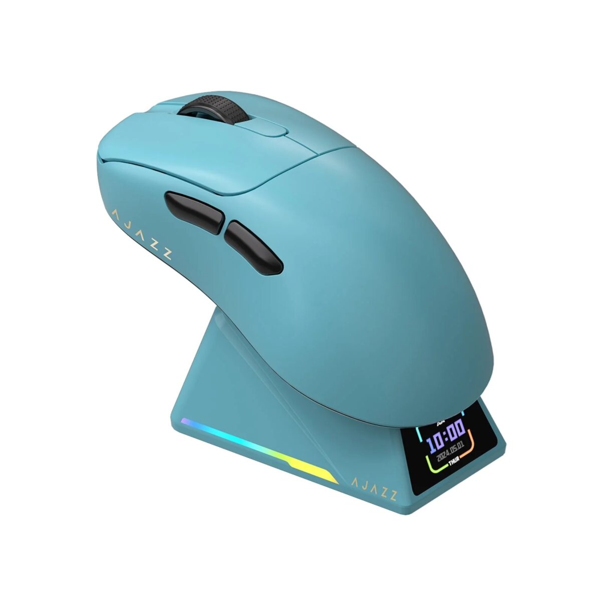 AJAZZ AJ179 APEX Mouse