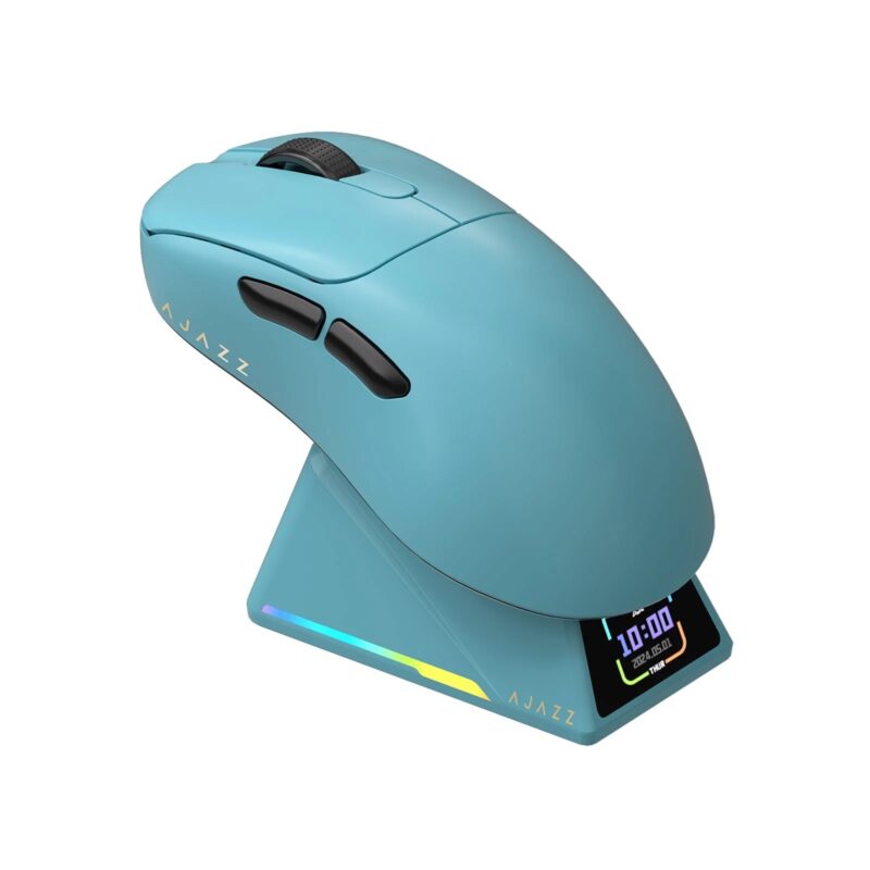AJAZZ AJ179 APEX Mouse