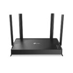 TP-link wifi7 Archer BE220
