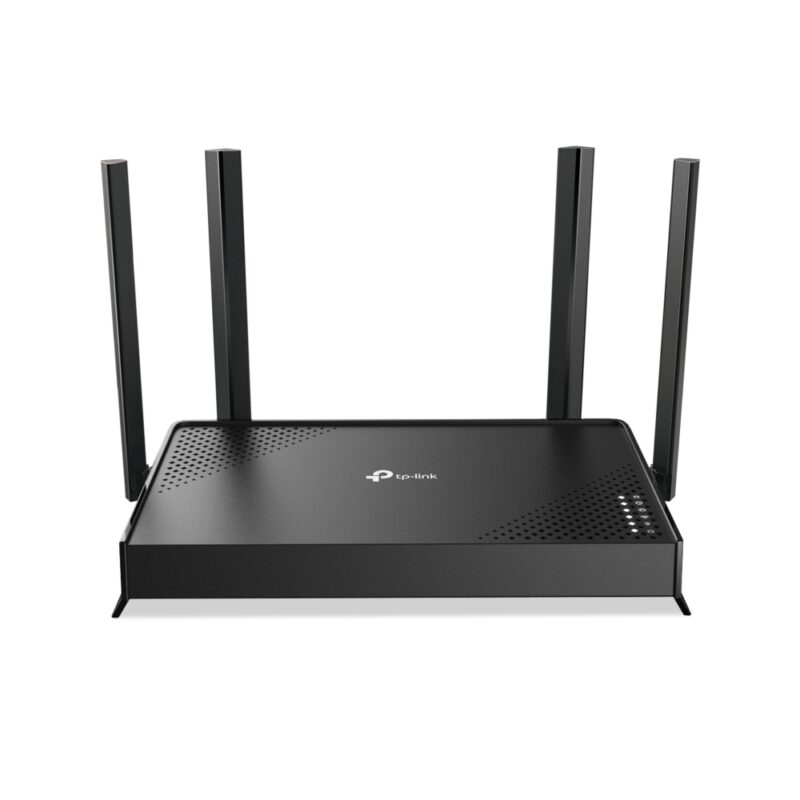 TP-link wifi7 Archer BE220