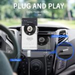 LDNIO LSY82i Audio Cable