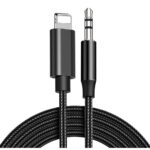 LDNIO LSY82i Audio Cable