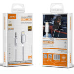 LDNIO LSY82i Audio Cable