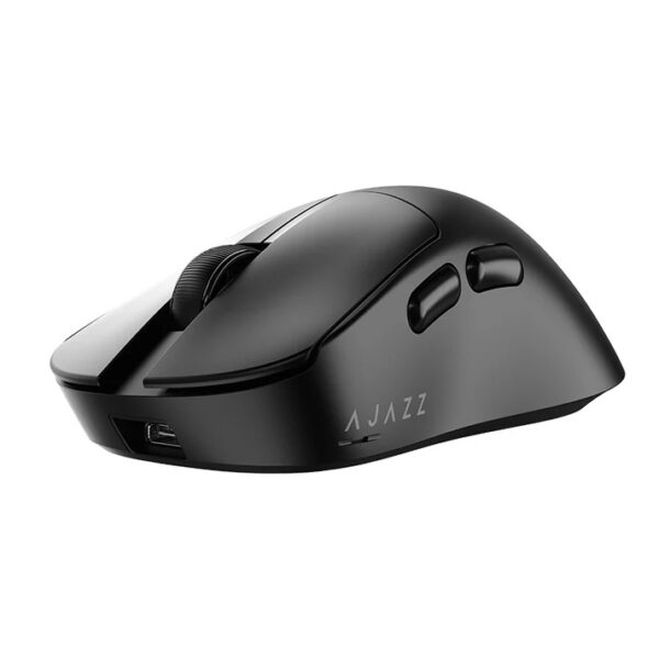 AJAZZ AJ179 V2 Mouse