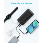 Anker 347 Power Bank