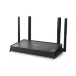 TP-link wifi7 Archer BE220