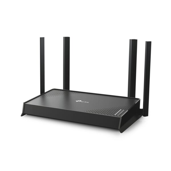 TP-link wifi7 Archer BE220
