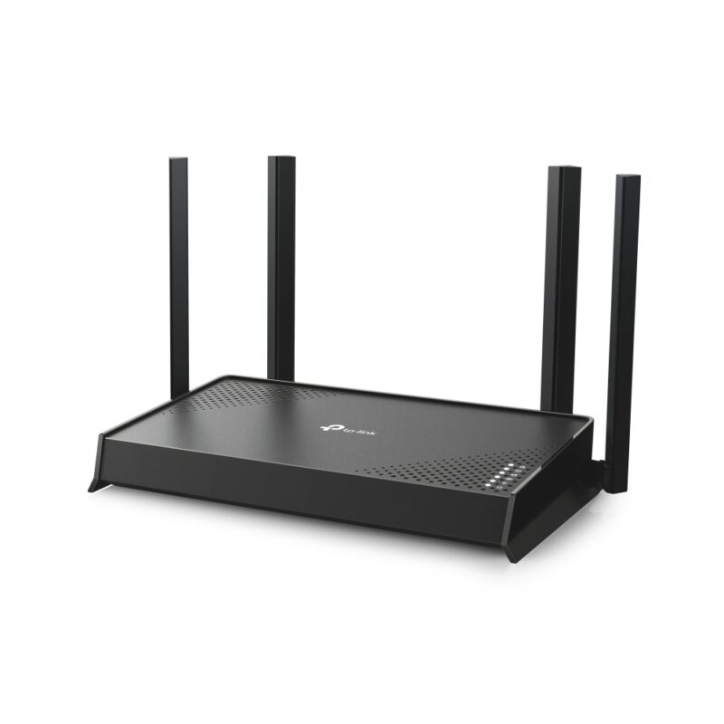 TP-link wifi7 Archer BE220
