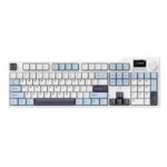 Ajazz AK35I-V3 Max Blue