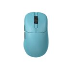 AJAZZ AJ179 APEX Mouse