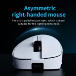 AJAZZ AJ179 V2 Mouse