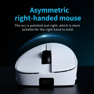AJAZZ AJ179 V2 Mouse