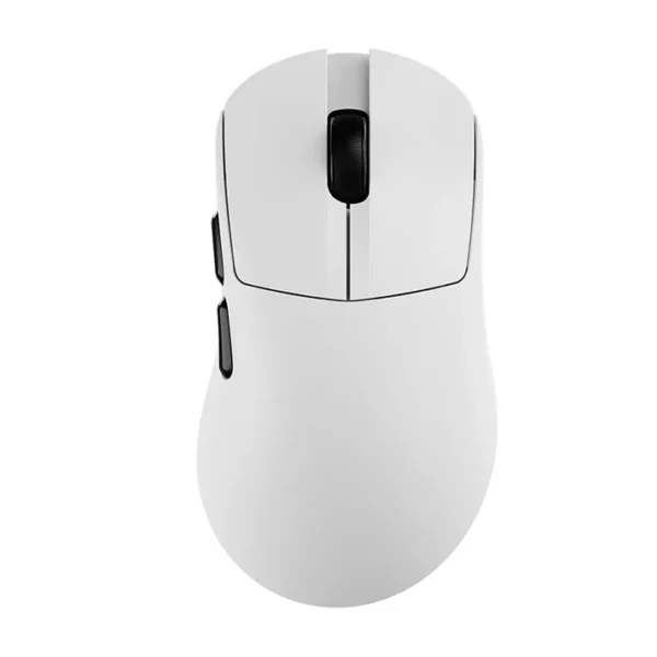 AJAZZ AJ179 V2 Mouse