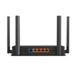TP-link wifi7 Archer BE220