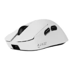 AJAZZ AJ179 V2 Mouse