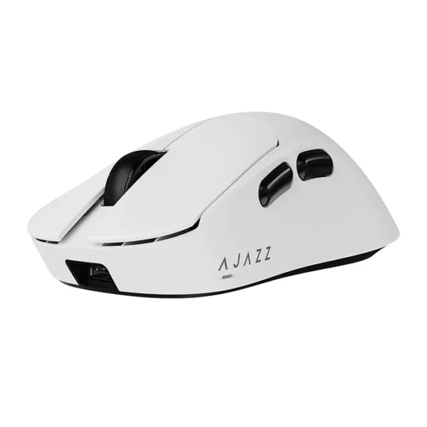 AJAZZ AJ179 V2 Mouse